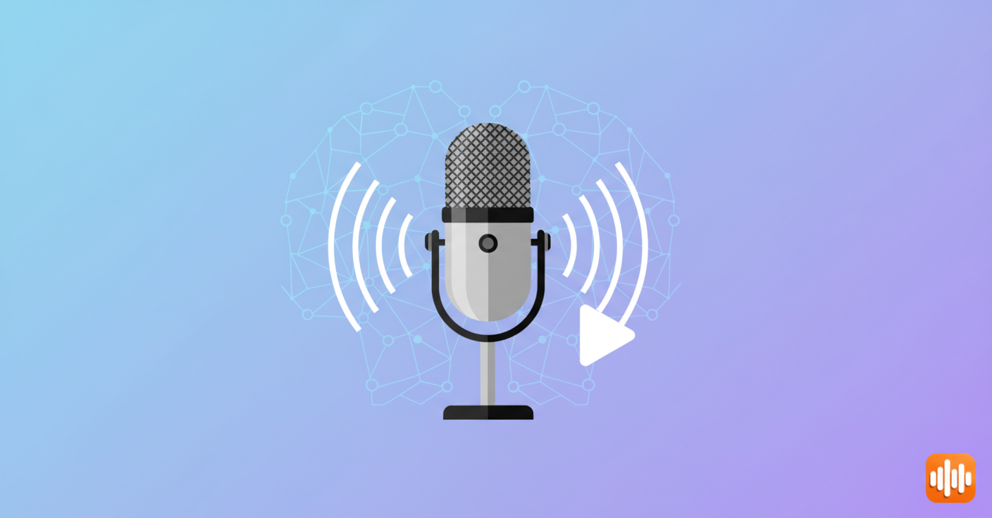AI Voice Over: Best Tools for Natural-Sounding Audio