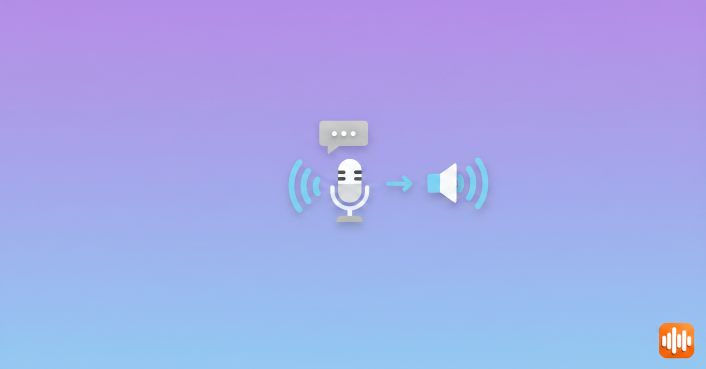 CapCut Text to Speech: How It Works (and When to Use Something Better)