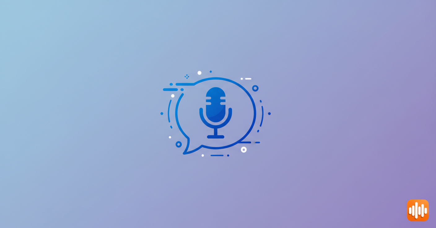 Dictation Software: The Complete Buyer's Guide for 2026