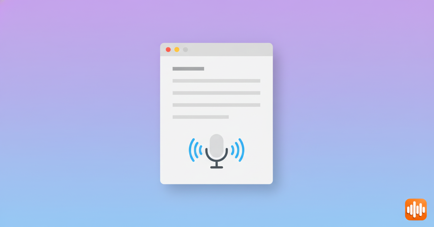Google Docs Voice Typing: Complete Guide