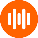 AI Dictation logo