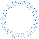 LMNT logo
