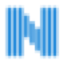 NaturalReader logo