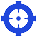Snap&Read logo