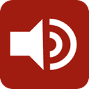 TTSReader logo