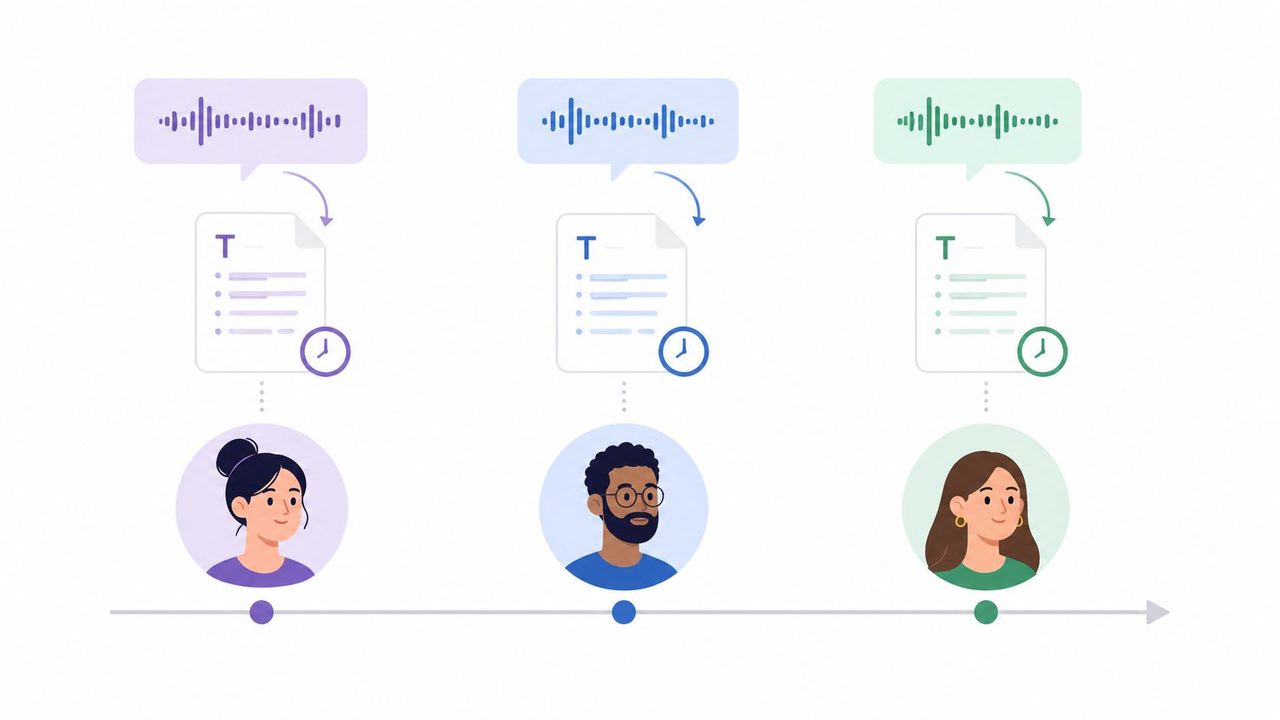 8 Workflow Optimization Examples for 2026