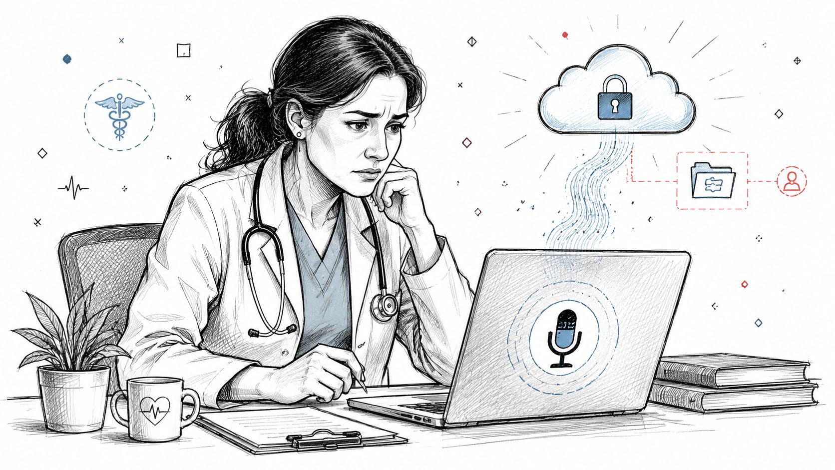 Privacy by Design for macOS Apps: A Practical Guide