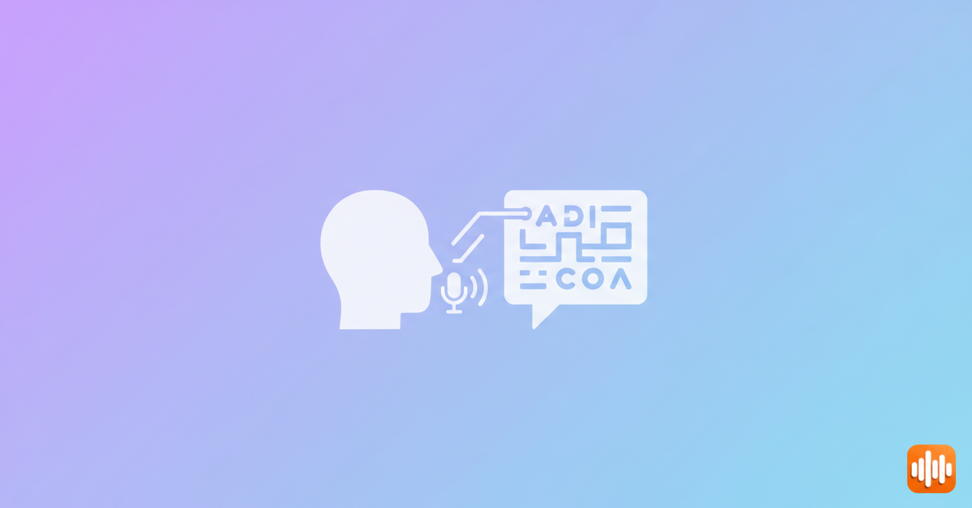 9 Best Monologue Alternatives in 2026