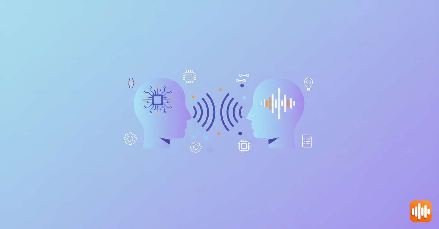 Voice Cloning: Best AI Tools to Clone Your Voice in 2026