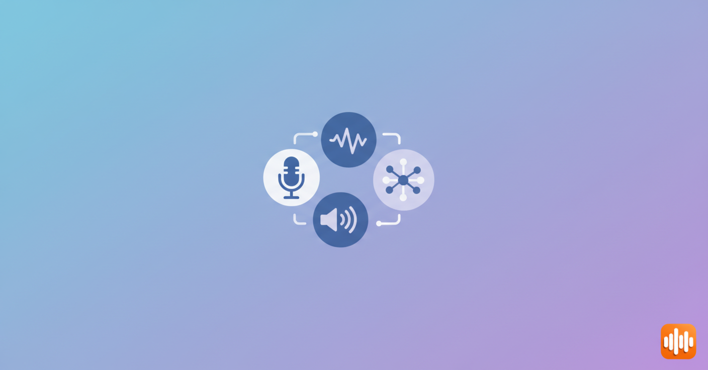 Whisper App: OpenAI Speech Recognition Guide