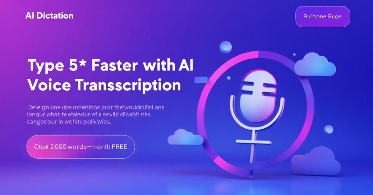 Whisper processing pipeline from audio to text